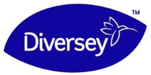 Electrical Engineer - Athens
