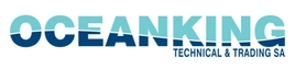 IT Manager