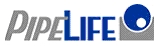Product Manager - Θήβα