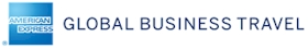 Centralised Commercial Account Executive