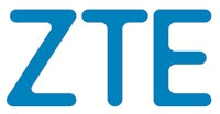 Account Manager - Athens