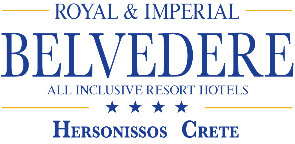 F&B Manager