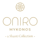 Sales & Reservations Executive