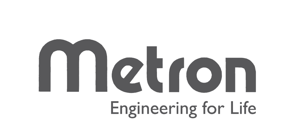 Sales Engineer (German Speaker)