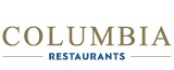 Assistant Waiter