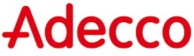 ​​​​​​​Area Sales Manager