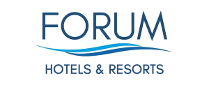 Guest Relations - Rhodes