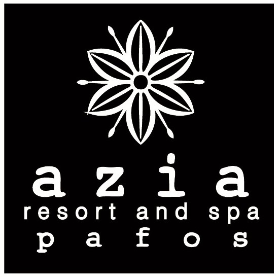 Senior Food & Beverage Manager - Ανώτατος Διευθυντής Διαχειριστής Τροφίμων & Ποτών - Paphos