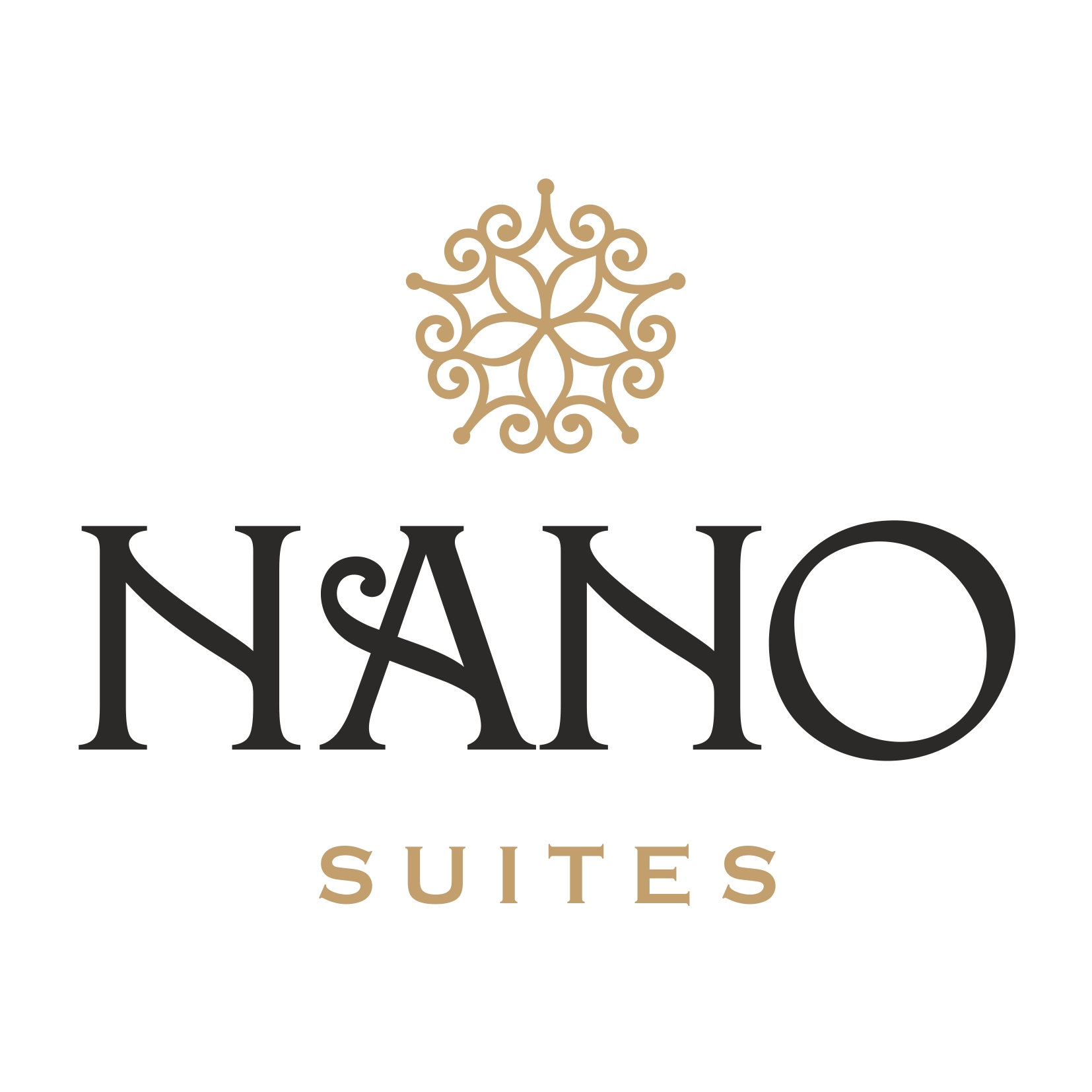 Front Desk Supervisor - Santorini