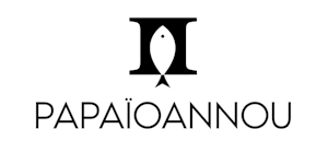 Chef de Partie/ Demi Chef de Partie - Athens