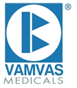 Systems & Network Engineer