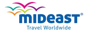 Corporate Travel & M.I.C.E. Consultant
