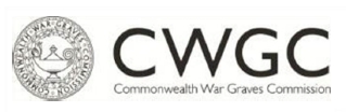 Trainee Horticultural Manager - Cyprus