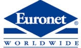 Monitoring & Technical Support Analyst