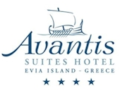 Άτομο για την Παρασκευή Εδεσμάτων Πρωινού Μπουφέ - Ερέτρια