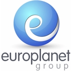 Web Developer