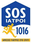 Δερματολόγοι