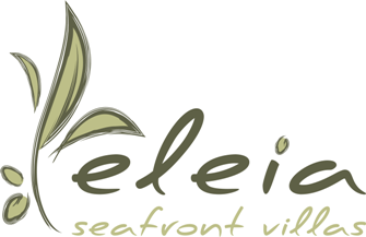 General Manager at Eleia Luxury Accommodation - Petra, Lesvos Island, Greece