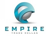Marketing Coordinator