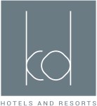Νυχτερινός Receptionist - Σαντορίνη