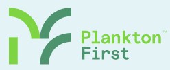 Marketing Communications Assistant (M/F) - Thessaloniki