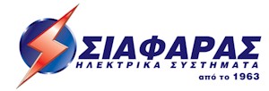 Ηλεκτρολόγοι Μηχανικοί Πωλήσεων - Αθήνα & Θεσσαλονίκη