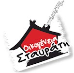 Πωλητής/τρια - Άνοιξη
