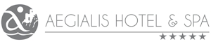 Reservations Manager (full time) - Amorgos