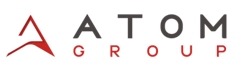 Resource Manager - Mandra