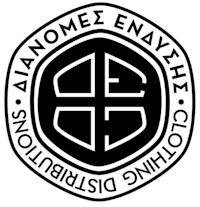 Γραφίστας/τρια