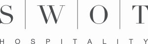 Α’ & Β’ Σερβιτόροι - Ariá Estate Suites & Spa (Mani)