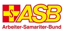 SMS Officer - Thessaloniki