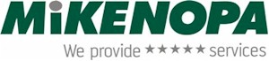 Network Engineer (International)
