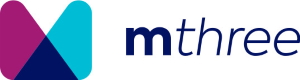 Software Developer