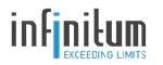 Printing Engineer