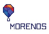 Service Engineer - Θεσσαλονίκη
