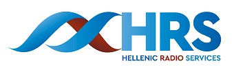 Συνεργάτες (Data Entry)