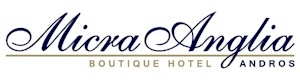 Wellness & Spa Therapist