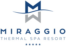 Room Service Waiter - Paliouri, Kassandra, Halkidiki