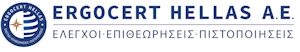 Ελεγκτής Δικτύου Φυσικού Αερίου