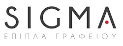 Υπάλληλος Σχεδιαστικού Τμήματος - Καλαμαριά Θεσσαλονίκης