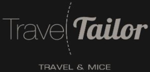 Travel Consultant - Athens