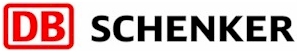 Land Import / Export Ops Agent - Thessaloniki