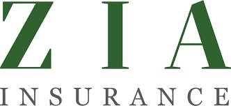  Account Manager Συμβολαίων Γενικών Κλάδων
