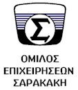 Ηλεκτρολόγος Εγκαταστάσεων