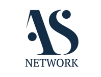Payroll & HR Services (Semi Senior)