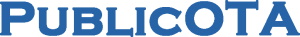 Junior Full Stack Developer