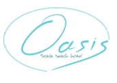 Spa Therapist - Αγκίστρι
