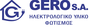 Πωλητής / Πωλήτρια e-shop - Λάρισα