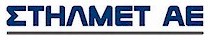 Marketing Communications Specialist